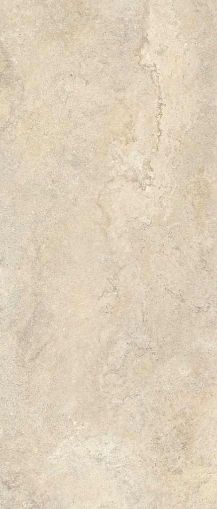 FRENCH BEIGE NAT RET 120x280